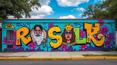 Choisir de vivre à Rosa Parks, Paris : avantages et inconvénients à la loupe