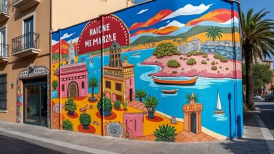 Comprendre les quartiers nord de Marseille : enjeux et réalités locales