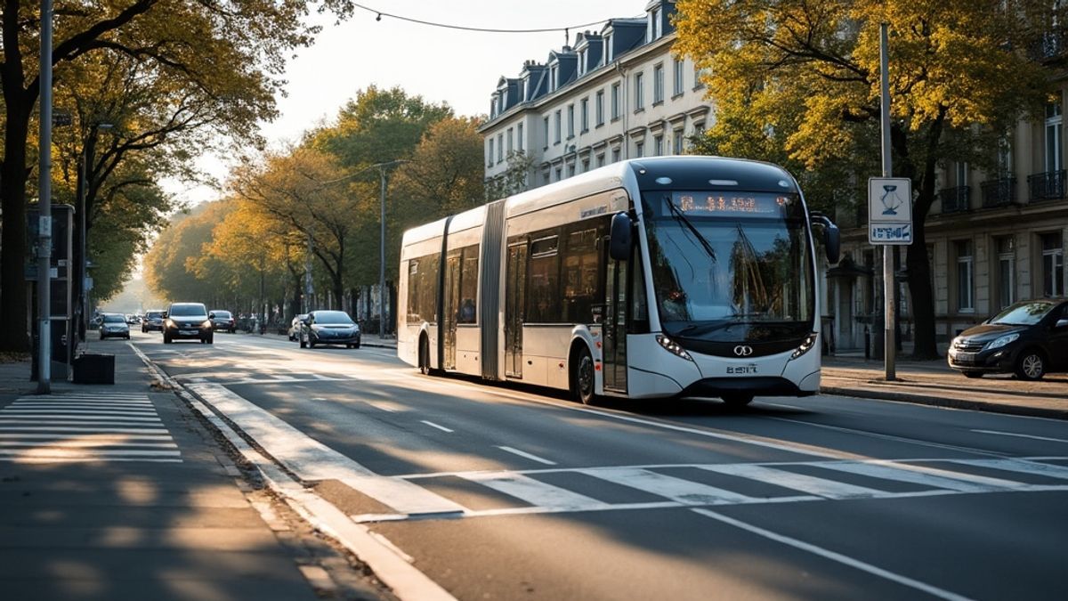 Connaître Franconville : les quartiers Les Épinettes et Parc Cadet de Vaux présentent des défis