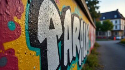 Courbevoie et ses quartiers : les coins à déconseiller