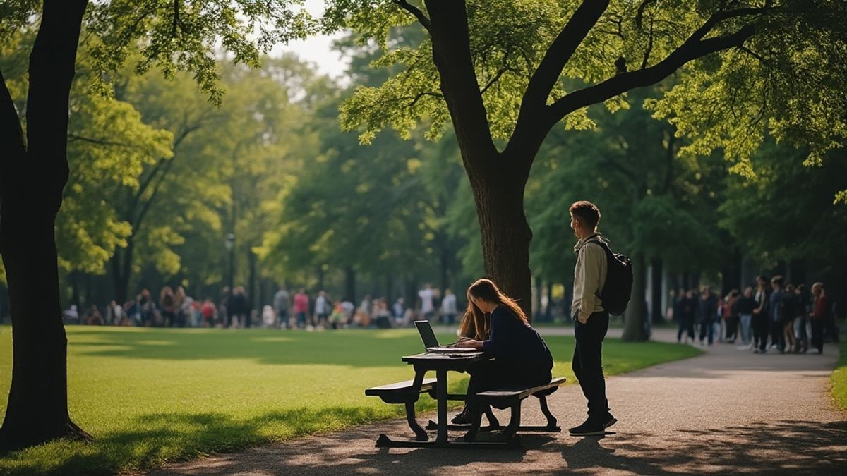 Dans quels arrondissements de Lyon faut-il être prudent ? Analyse du 7e, 8e, 9e