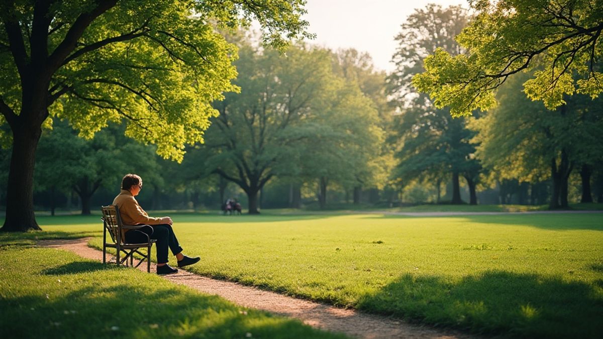 Déplacements à Reims : quartiers à risque et conseils de prudence