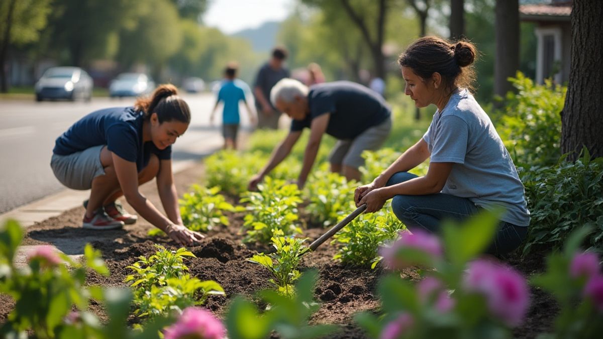 Dynamiques urbaines : villeneuve et servenoble à villefontaine en 2025