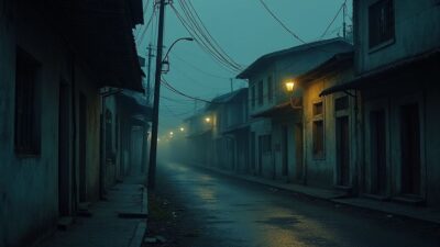 Explorer les quartiers moins recommandés de Narbonne : Razimbaud, Montplaisir, Egassiairal