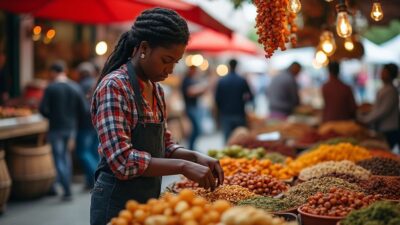 Focus sur Trappes : une présentation détaillée des quartiers avec leurs forces et faiblesses