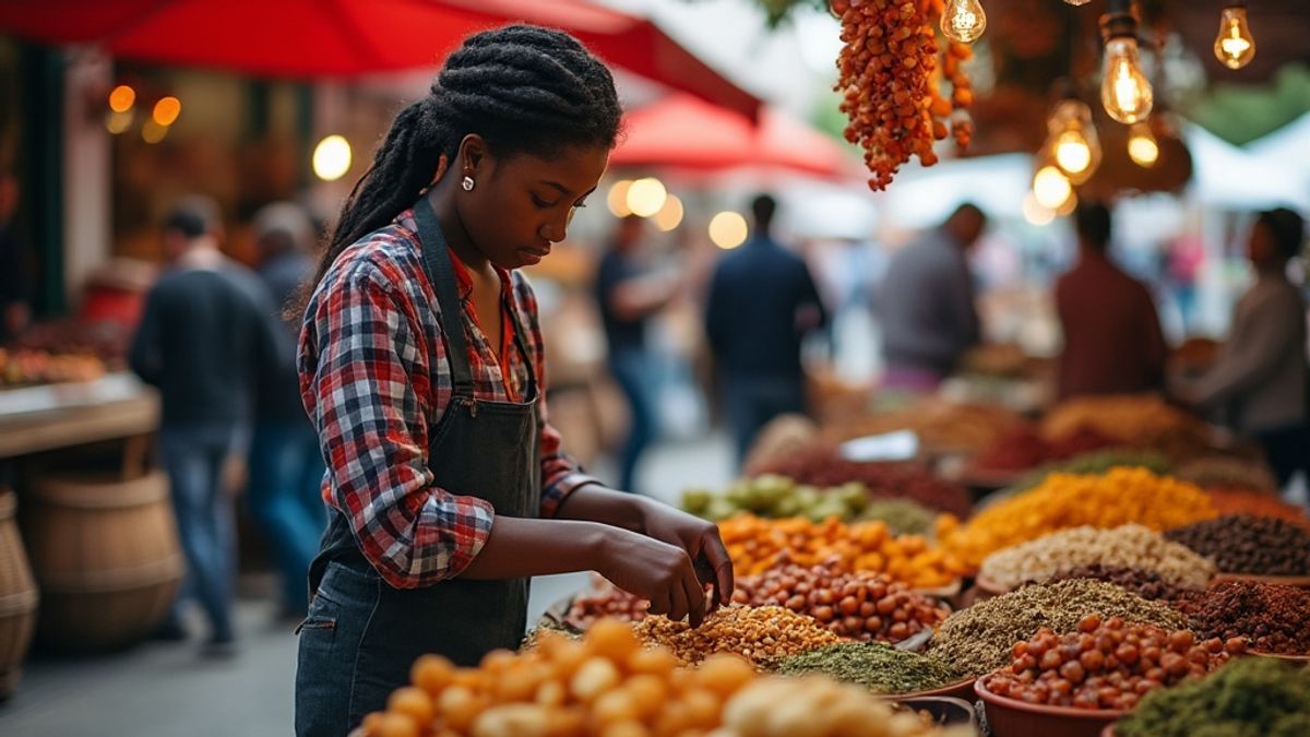Focus sur Trappes : une présentation détaillée des quartiers avec leurs forces et faiblesses