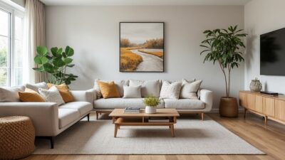 Gestion locative : optimiser la gestion pour la paix des bailleurs et propriétaires