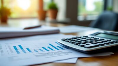 Impact de l'arrêt maladie sur le remboursement de prêt : rôle de l'assurance emprunteur