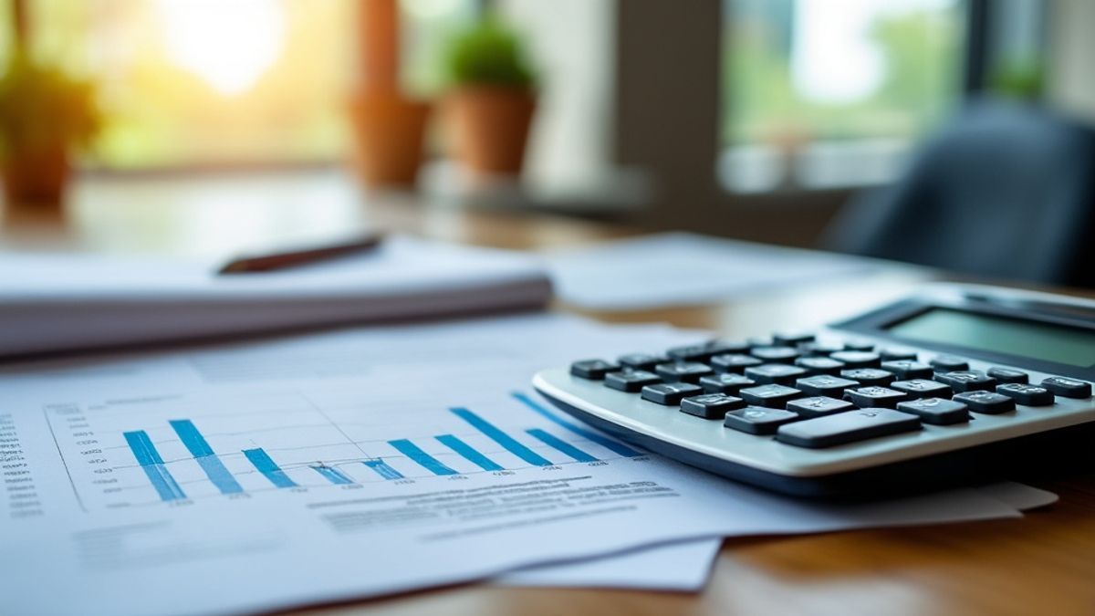 Impact de l'arrêt maladie sur le remboursement de prêt : rôle de l'assurance emprunteur