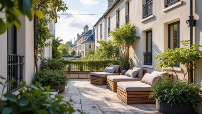 Investissement et défiscalisation à Rennes : les bénéfices de la Loi Pinel expliqués