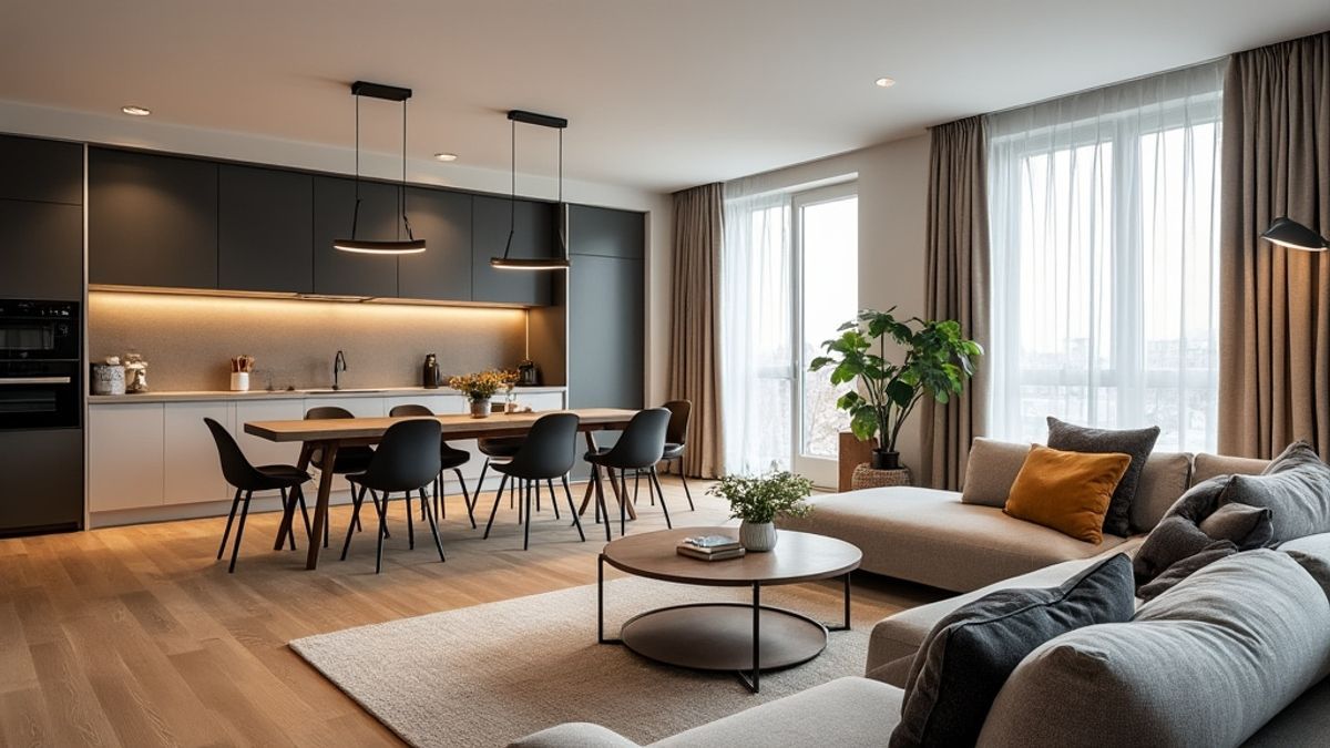 La loi Pinel à Toulouse : un cadre d'investissement attractif pour les investisseurs ?