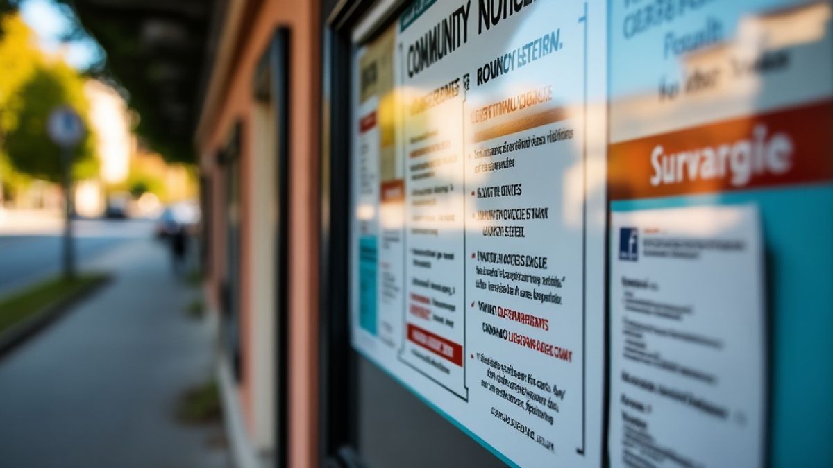 La réalité des quartiers difficiles de Clichy : Jean Jaurès, Léon Gambetta et Nord expliqués