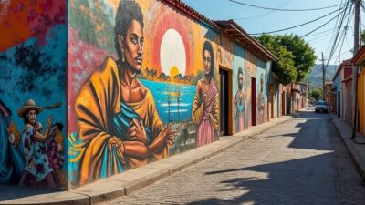 Le quartier bourg à pessac : ce que les résidents pensent vraiment