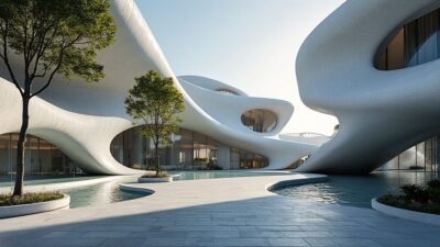 Le quartier des États-Unis à Lyon : analyse détaillée des avantages et obstacles à connaître