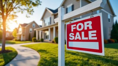 Le secteur de l'immobilier neuf confronté au covid-19 : une analyse des bénéficiaires et des victimes