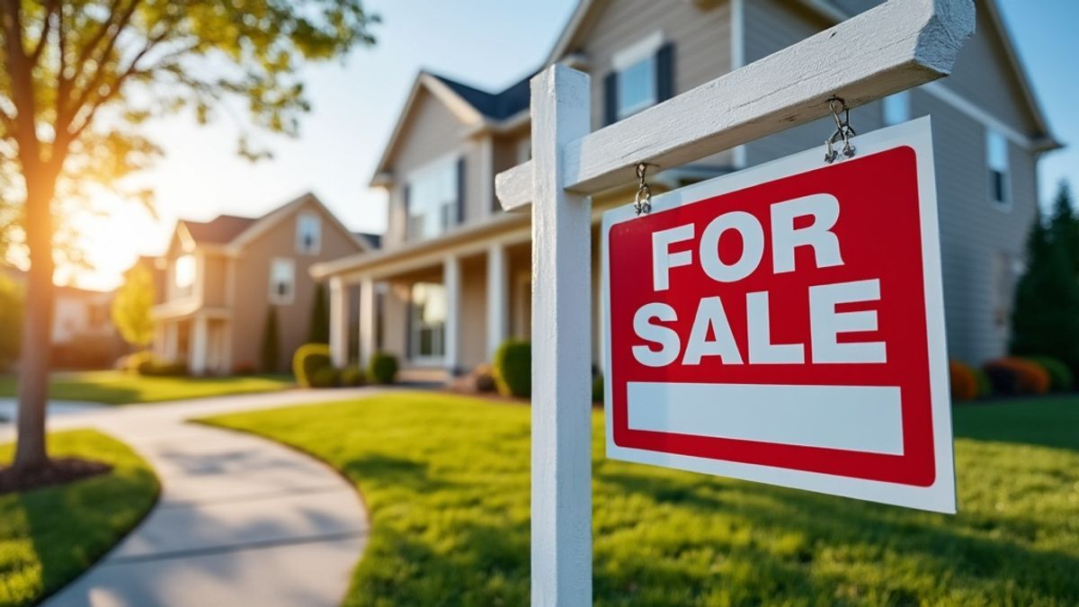 Le secteur de l'immobilier neuf confronté au covid-19 : une analyse des bénéficiaires et des victimes