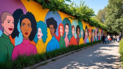 Les quartiers Les Granges, Village 2, Olympiades : les multiples facettes d'Echirolles