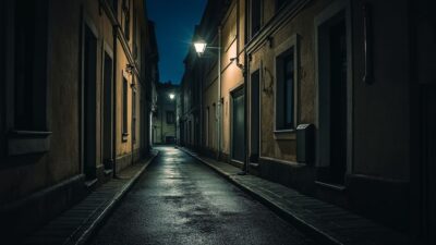 Les quartiers d'Evreux à contourner : conseils pour les nouveaux arrivants