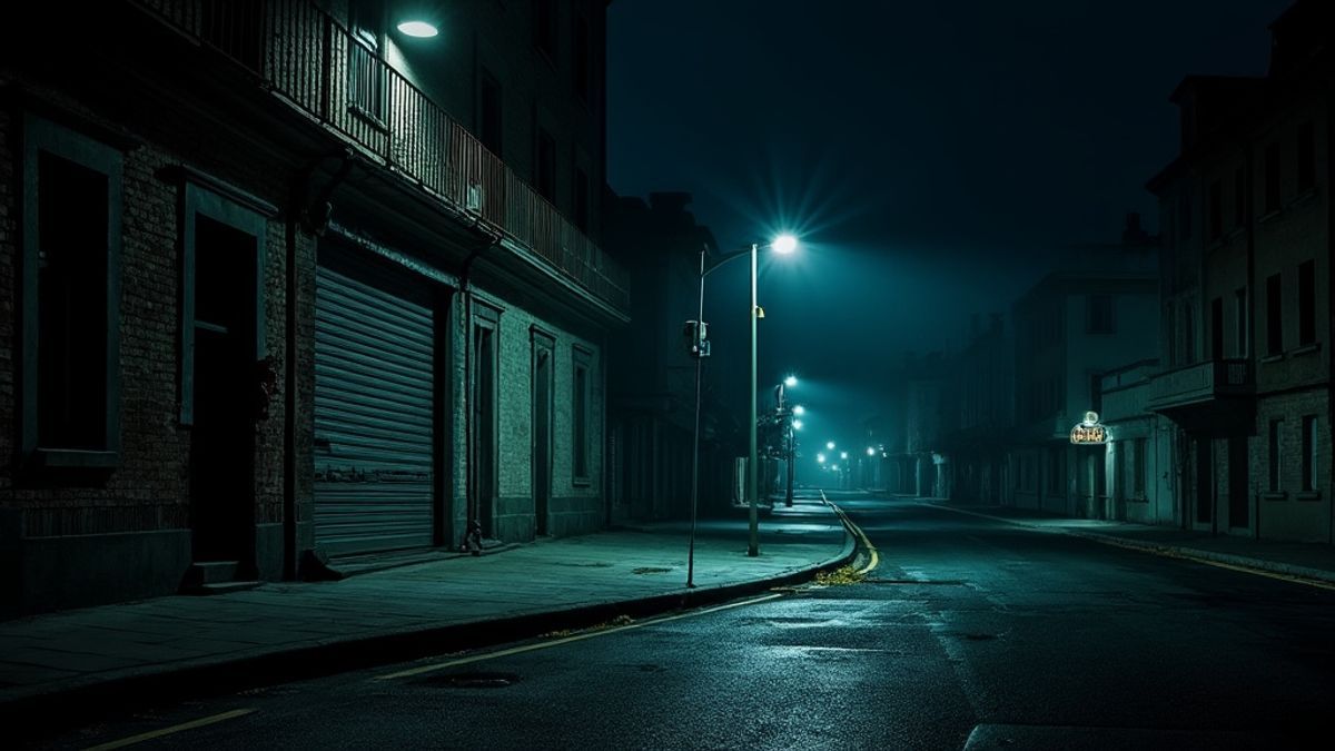 Les quartiers de Bron à éviter : comprendre les enjeux pour mieux se protéger