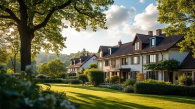 Les quartiers de Montrouge à surveiller : Jean-Jaurès et Vauvenargues détaillés