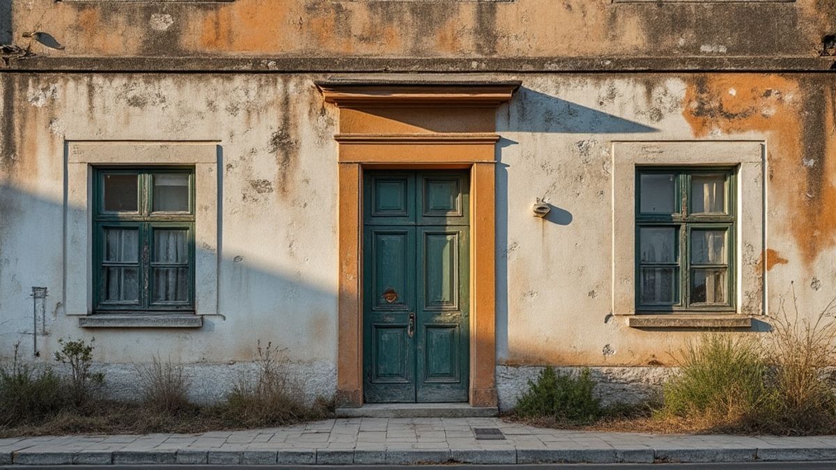 Les quartiers de Saint-Leu-La-Forêt sous la loupe : insécurité et perspectives