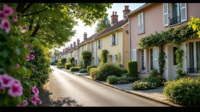 Les secteurs à éviter ou à connaître à six-fours-les-plages pour un quotidien plus paisible