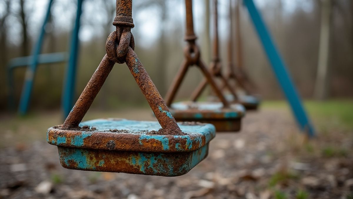 Les zones à risque de Besançon : comprendre où il ne faut pas habiter