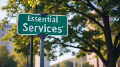 Mantes-la-jolie : conseils pour éviter les quartiers moins sûrs