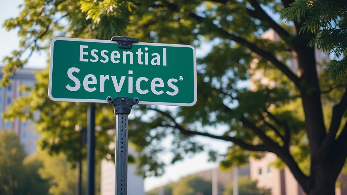 Mantes-la-jolie : conseils pour éviter les quartiers moins sûrs