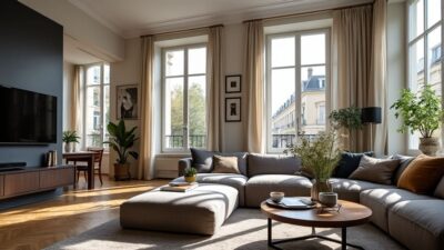 Maximiser votre investissement immobilier en comprenant l'indivision et la loi Pinel