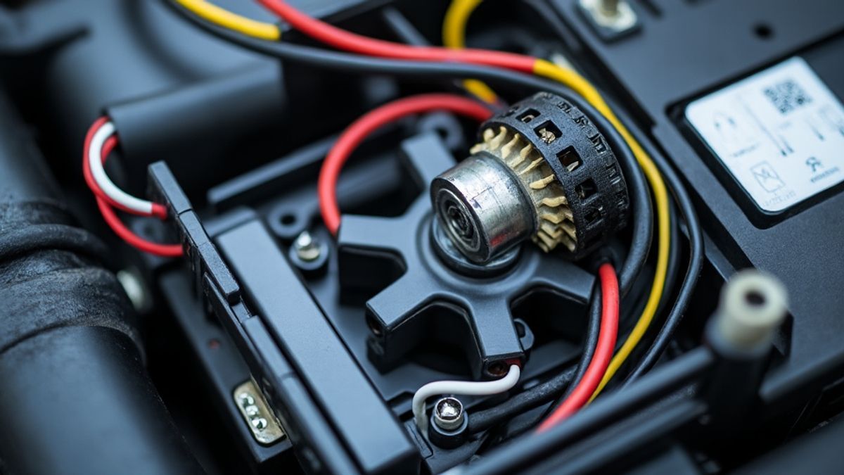 Maximisez la performance de votre portail King Gates avec ces astuces de dépannage