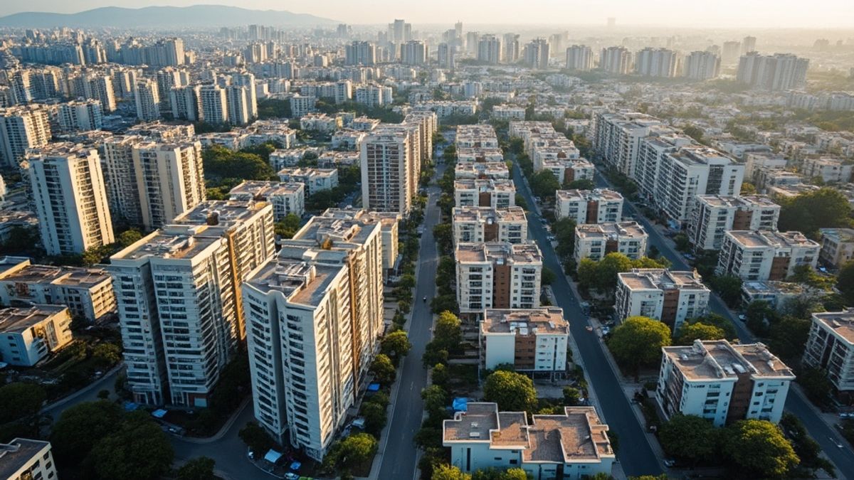 Maximisez vos rendements locatifs en zone B1 avec la loi Pinel : guide complet