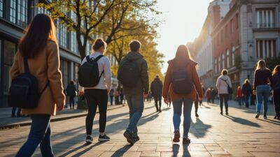 Optez pour Lille pour votre investissement en Loi Pinel et profitez de prix attractifs