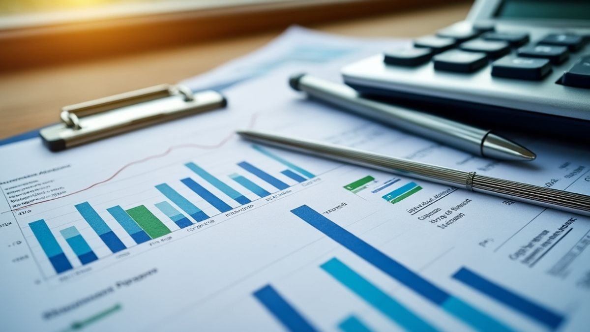 Optimisez votre investissement immobilier avec l'effet de levier du crédit et la Loi Pinel