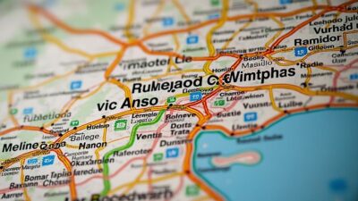 Paris en sécurité : savoir quels arrondissements sont moins accueillants