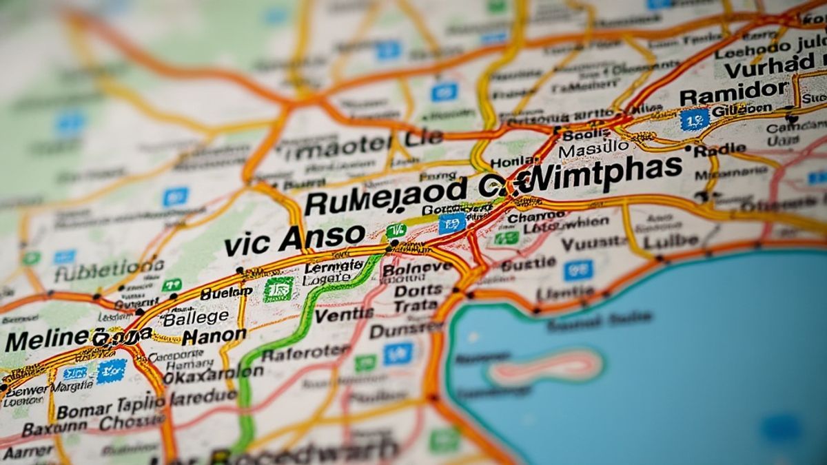 Paris en sécurité : savoir quels arrondissements sont moins accueillants