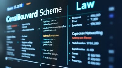 Pinel : stratégies pour une maximisation des réductions d'impôts en immobilier