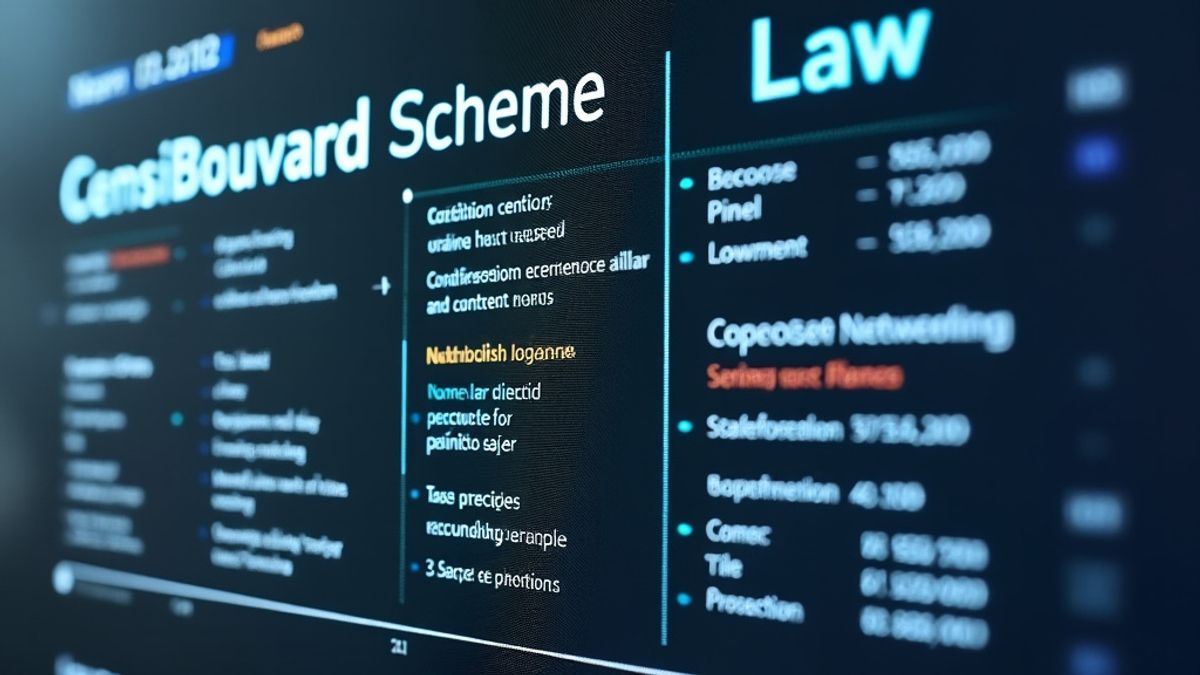 Pinel : stratégies pour une maximisation des réductions d'impôts en immobilier