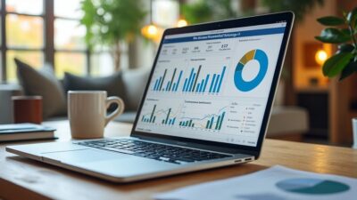 Préparer un futur immobilier sûr : stratégies de long terme et montages adaptés