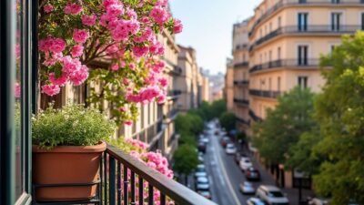 Préparez-vous à vendre un appartement en Espagne : connaître les étapes et les frais nécessaires