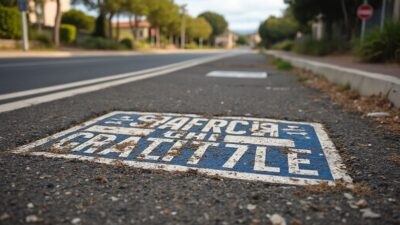 Quels sont les quartiers de Béziers à éviter ? Conseils pour voyageurs et nouveaux arrivants