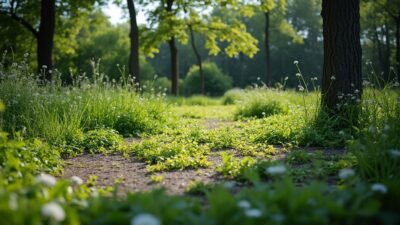 Saint-Maur-des-Fossés : les quartiers de Champigny et Vieux Saint-Maur à éviter pour vivre mieux