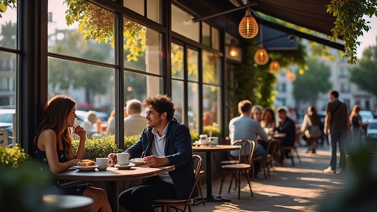 Villers-Bretonneux : fusion parfaite de culture, confort et services modernes