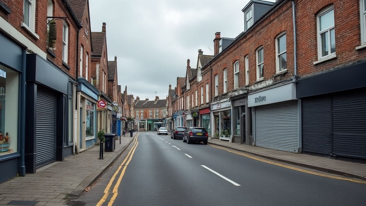 Vivre à Amiens : quels sont les quartiers à éviter pour une meilleure qualité de vie ?
