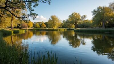 Évaluer le quartier Réveillon à Narbonne : ce que les résidents pensent vraiment