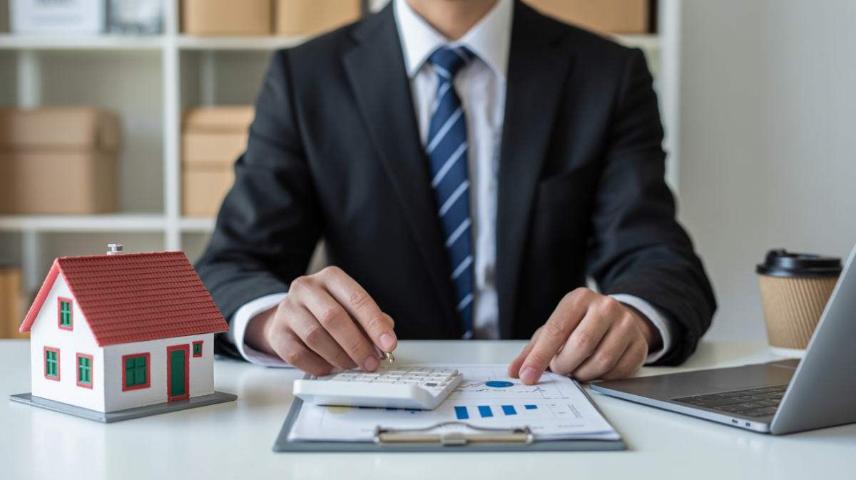 Audit logement : quels avantages ?
