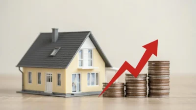 Quel budget prévoir pour rénover une maison ?