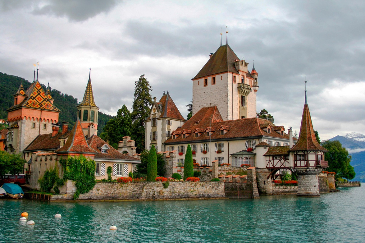 Patrimoine horloger et acquisition immobilière dans le canton de Neuchâtel